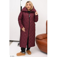 Куртка IP-0096