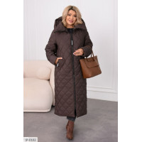 Куртка IP-0102