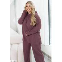 Костюм IP-0120