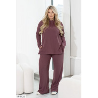 Костюм IP-0121