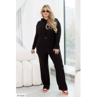 Костюм IP-0124