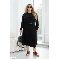 Сукня IP-0160