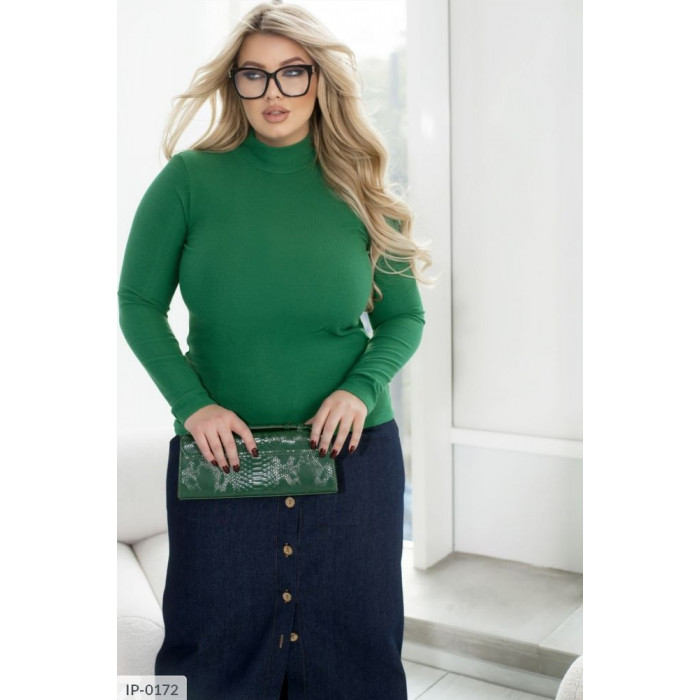 Модні светри та кофти IP-0172 — стиль і тепло кожного дня