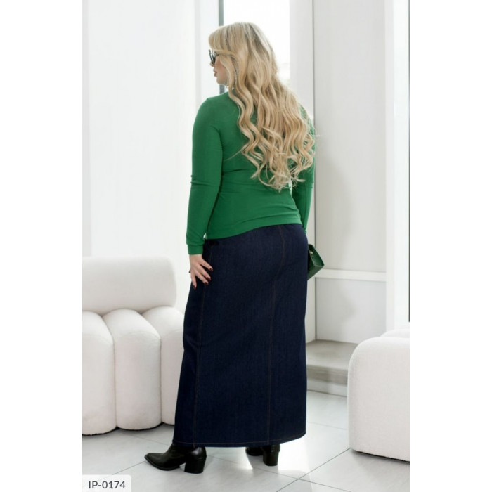 Светри Odessa Moda IP-0174 — створені для тебе