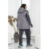 Спортивний костюм IP-0225