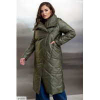 Куртка IP-0236