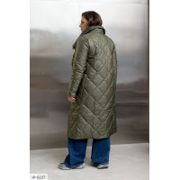 Куртка IP-0237