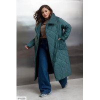 Куртка IP-0238