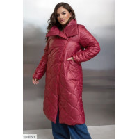 Куртка IP-0241