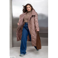 Куртка IP-0244