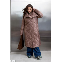 Куртка IP-0245