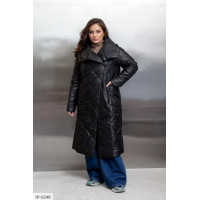 Куртка IP-0248