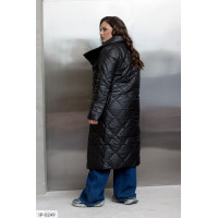 Куртка IP-0249