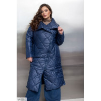 Куртка IP-0251