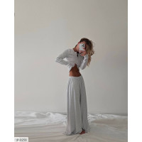 Прогулянковий костюм IP-0258