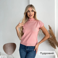 Кофта IP-0270