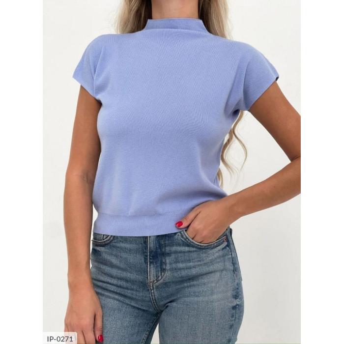 Кофти IP-0271 — комфорт і затишок у кожній деталі