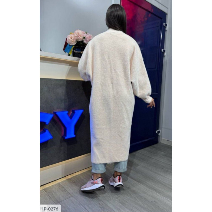 Модні кардигани IP-0276 — створені для тебе