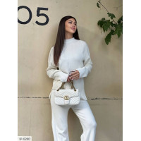 Костюм IP-0280