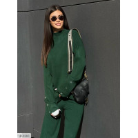 Костюм IP-0283