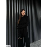 Костюм IP-0284