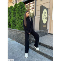 Костюм IP-0291