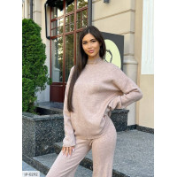 Костюм IP-0292