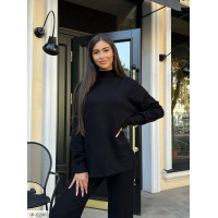 Костюм IP-0298