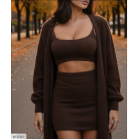 Костюм IP-0303