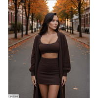 Костюм IP-0304