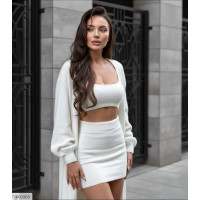 Костюм IP-0305