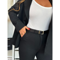 Костюм IP-0309