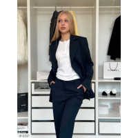 Костюм IP-0317