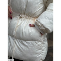 Куртка IP-0327