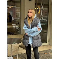 Жилетка IP-0330