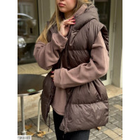 Жилетка IP-0333