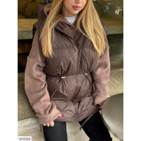 Жилетка IP-0334