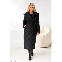 Пальто IP-0342