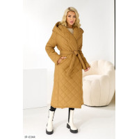 Пальто IP-0344