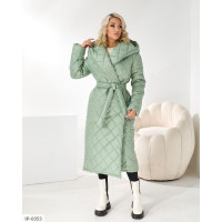 Пальто IP-0353