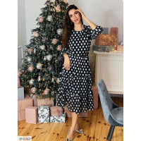 Сукня IP-0367