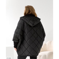 Пуховик IP-0382