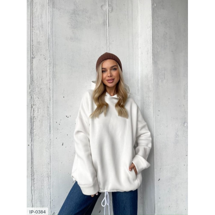 Светри жіночі IP-0384 — новинки сезону 2025