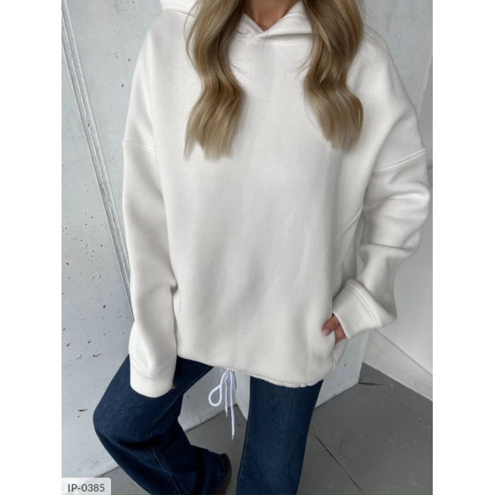 Кофти IP-0385 — класика та комфорт