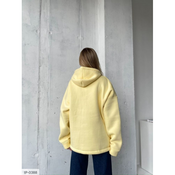 Модні светри IP-0388 — будь стильною