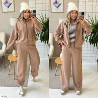 Прогулянковий костюм IP-0427