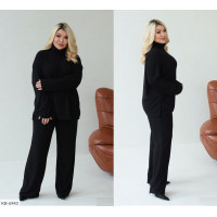 Прогулянковий костюм KB-6943