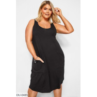 Сукня DU-0485