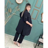 Костюм FI-2148