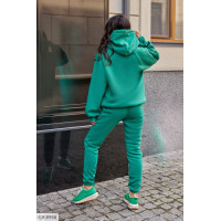 Спортивний костюм GY-8958